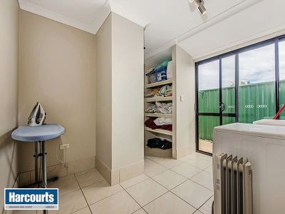 3 Gwalia Cove, Yanchep