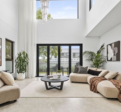 56A Trevitt Road, North Ryde