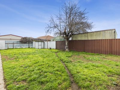 34 Avenel Road, Seymour
