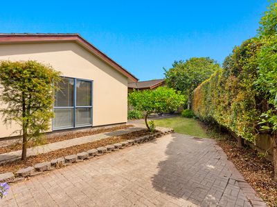 3 Red Shed Lane, Albany