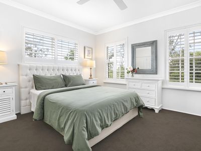 20 Argyle Street, Berrima