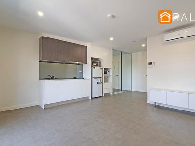 G02 / 94-96 Croydon Street, Lakemba