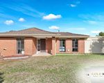 9 Dawe Court, Hoppers Crossing
