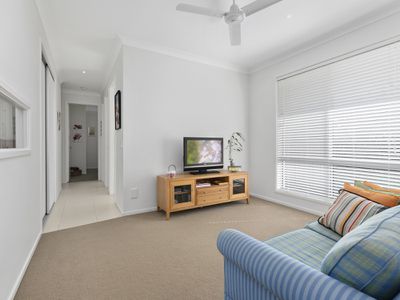 11 Montreal Drive, Peregian Springs