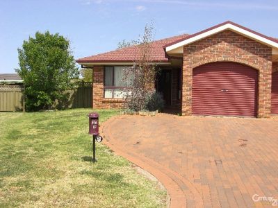 14 Paul McLean Place, Dubbo