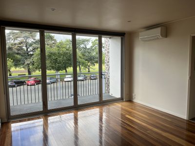 15 / 10 Fitzroy Street, Geelong