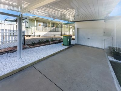 4 Coal Street, Basin Pocket