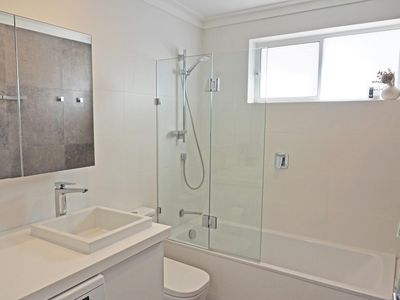 16 Realm Street, Arncliffe