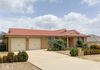 5 Greerlyn Way, Orange