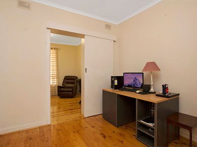 6 Don Terrace, Morphettville