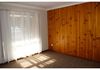 1 / 26 Warrendine Street, Orange