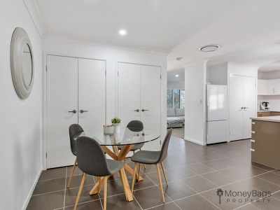 8 Karen Court, Redbank Plains