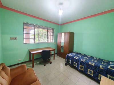 48 Herring Road, Marsfield