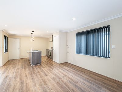 9 Rouse Lane, Byford