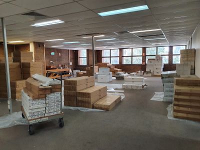 173 Orchard Road, Villawood