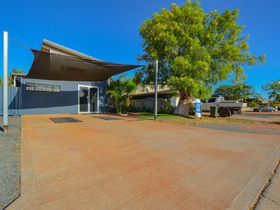 5 Centaur Avenue, South Hedland