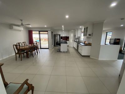 45 Banksia Drive, Kingaroy