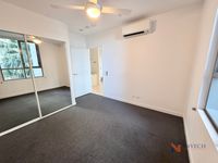 607 / 338 Water Street, Fortitude Valley
