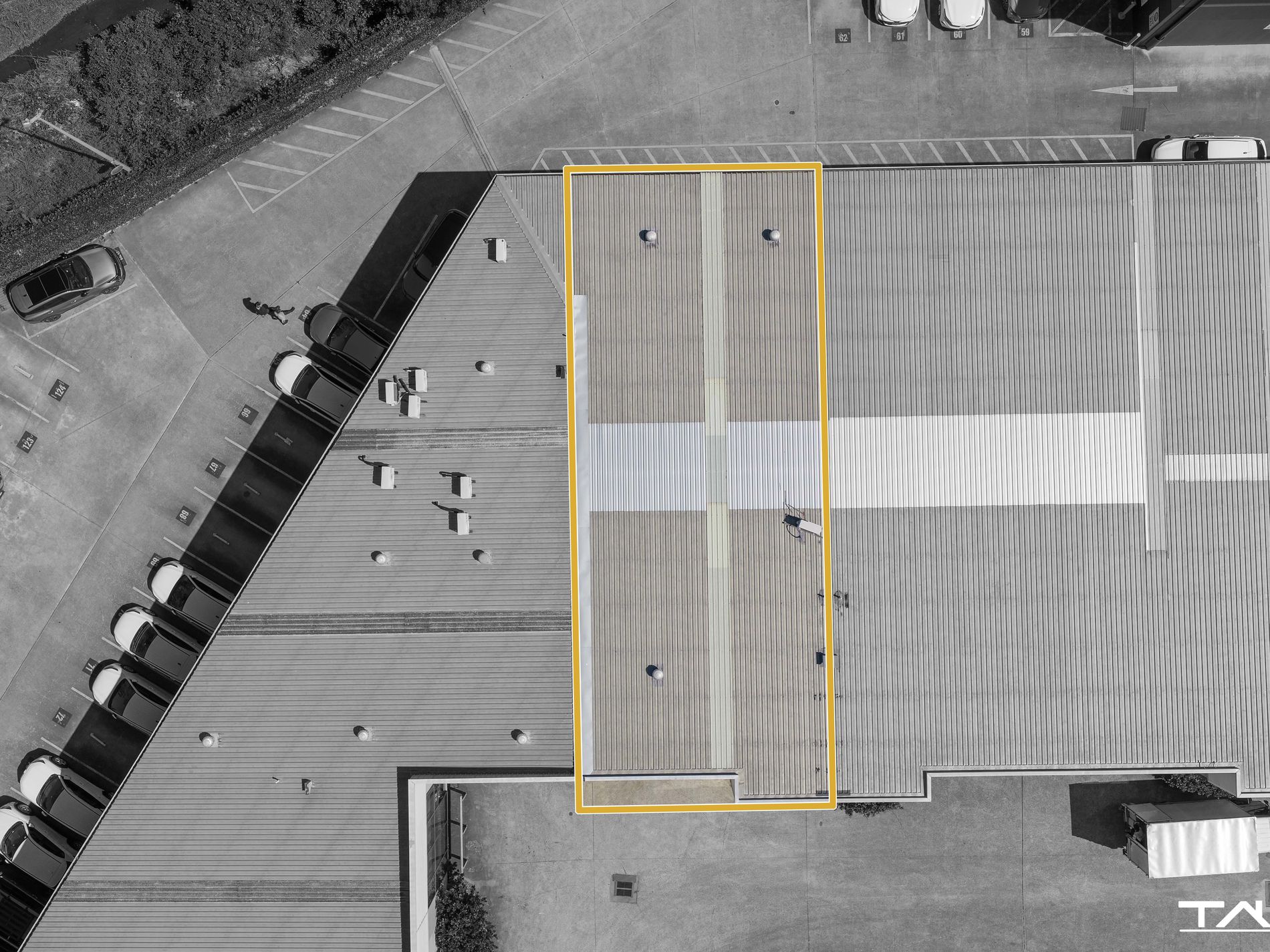 24 / 195 Prospect Highway, Seven Hills