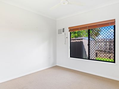 8 Smoko Close, Brinsmead