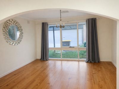 18 Calypso Court, Forest Hill