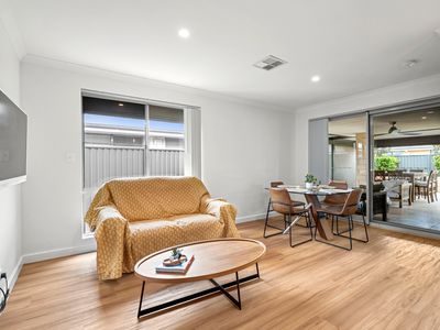 18 Dooragan Street, Baldivis