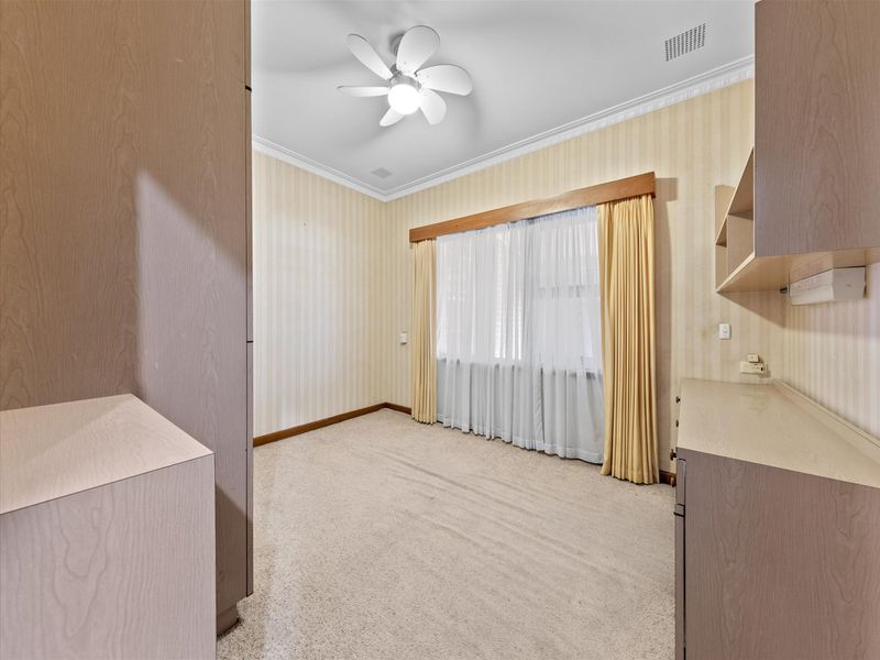 12 Barrington Street, Spearwood