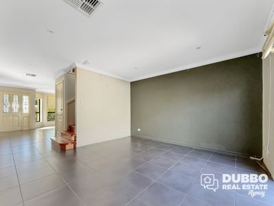 5 / 15 Boundary Road, Dubbo