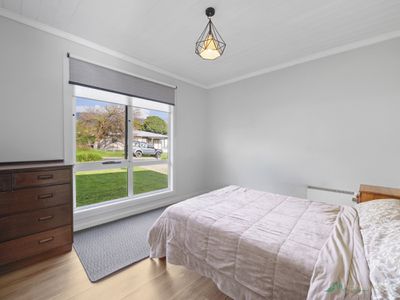 2 Mount Street , Mount Beauty