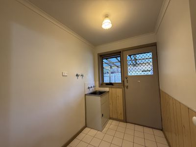 1 / 141 Mossfiel Drive, Hoppers Crossing