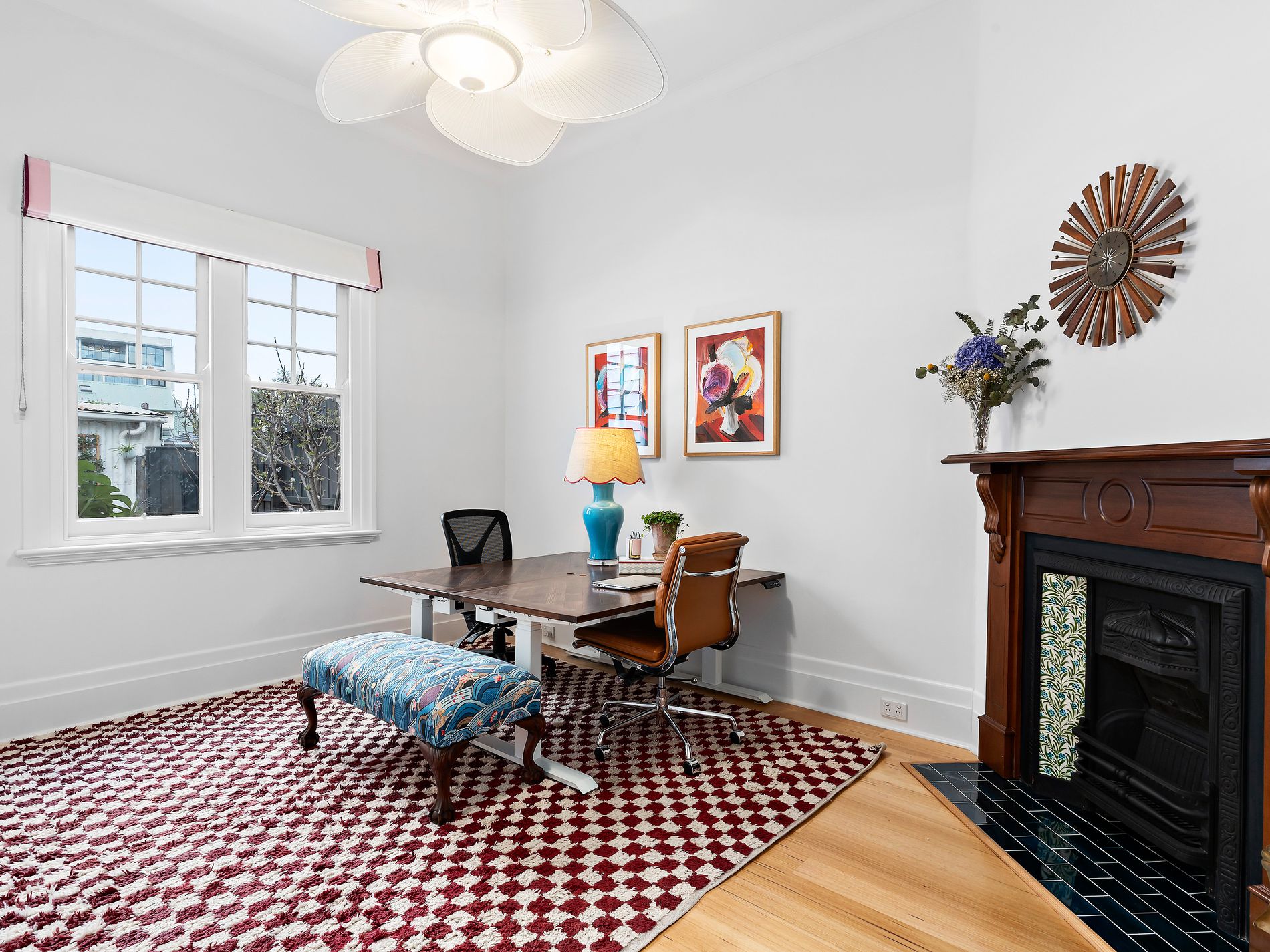 64 Raleigh Street, Footscray
