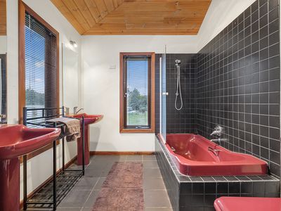 6929 Huon Highway, Dover