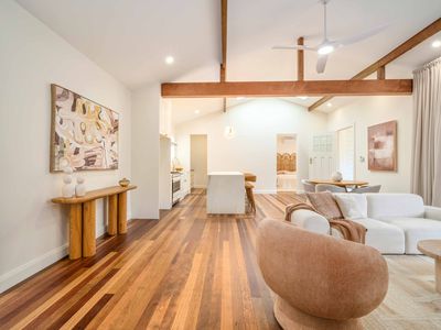 23 Casuarina Street, Mullumbimby
