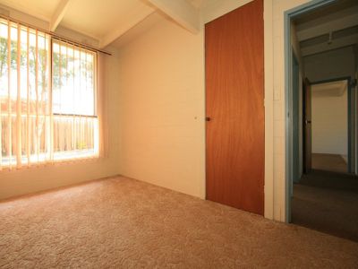 1 /  2&3, 49 Williamson St, Tootgarook