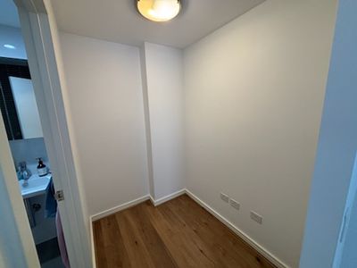 23 / 10 Bidjigal Road, Arncliffe