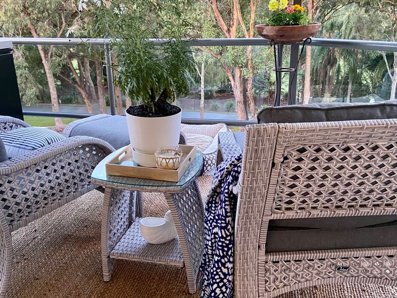 5125 St Andrews Terrace, Sanctuary Cove