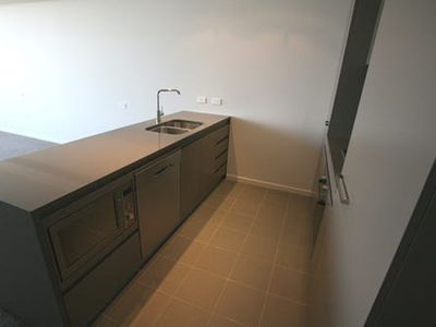 2407 / 288 Burns Bay Road, Lane Cove