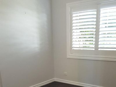 4 / 11-13 Charles Street, Arncliffe