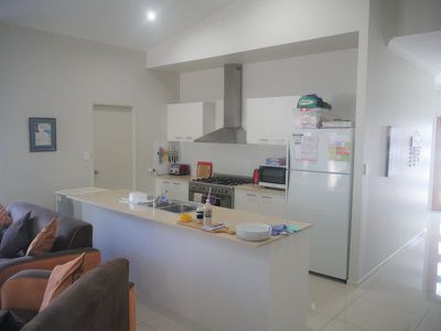 45 Darryl Crescent, Kingaroy