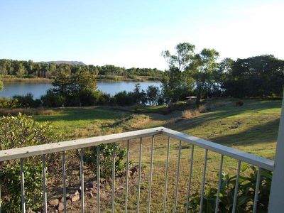 221 River Farm Road, Kununurra