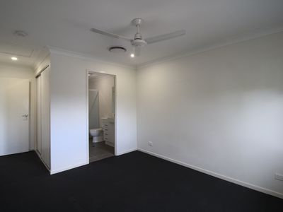 79 / 15 Waratah Way, Morayfield