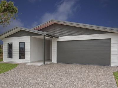 2 Sommerset Drive , Atherton