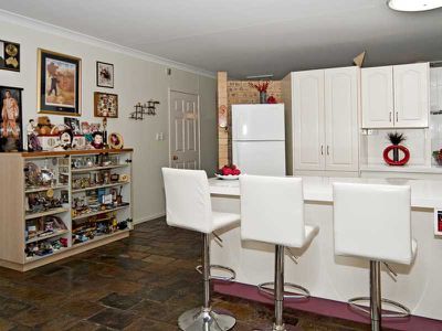 Unit 2 / 22 Bognuda Street, Bundamba