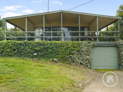 6 Grandview Drive, Goughs Bay