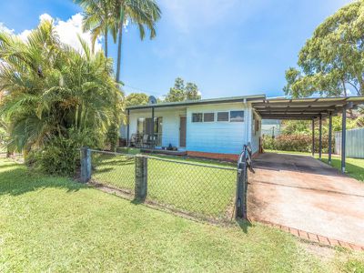 46 Broadwater Avenue, Maroochydore