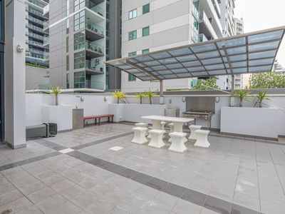 62 / 98 Terrace Road, East Perth