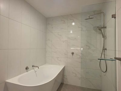 69 / 2-4 Cambridge Street, Epping