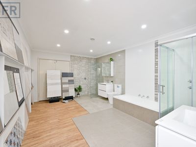 2 & 3 / 2 Seabrook Way, Medina