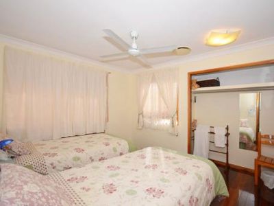 180A Cypress Street, Urangan