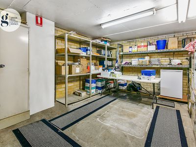 1 / 26 Rowe Street, Eastwood